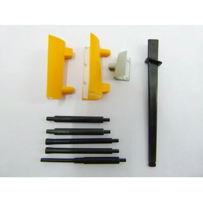JAMARA - Zero EPO 1000mm - RC Modellteile JAMARA - Zero EPO 1000mm - RC Modellteile