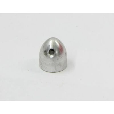JAMARA Piper J-3 EPO - Spinner - RC Modellteil JAMARA Piper J-3 EPO - Spinner - RC Modellteil