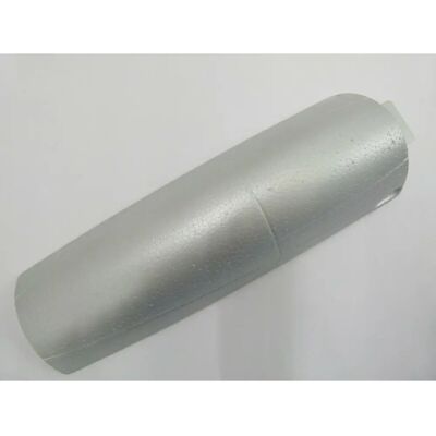 Jamara - 160654 - P-47 EPO - 1040mm - RC-Modellteil Jamara - 160654 - P-47 EPO - 1040mm - RC-Modellteil