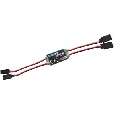Jamara - 160690 - 2028mm - Pezzo RC - Modello RC Jamara - 160690 - 2028mm - Pezzo RC - Modello RC