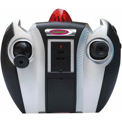 JAMARA - 038036 - Aviator - RC-Modellteil JAMARA - 038036 - Aviator - RC-Modellteil