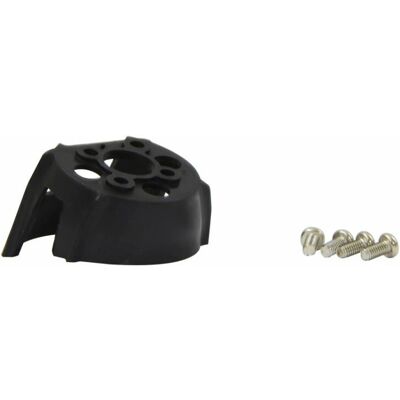 JAMARA AX1 Motorhalter - RC Modellteil JAMARA AX1 Motorhalter - RC Modellteil