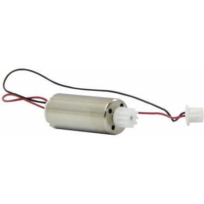 Jamara PC-6 RC Modellmotor - Fernsteuerung Auto Ersatzteil Jamara PC-6 RC Modellmotor - Fernsteuerung Auto Ersatzteil