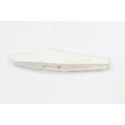 JAMARA - PC-6 - Rumpf - RC-Modellteil JAMARA - PC-6 - Rumpf - RC-Modellteil