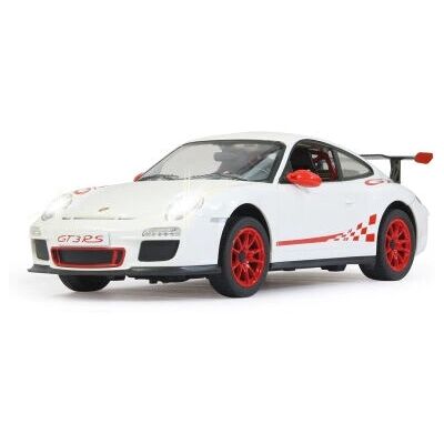 Jamara Porsche GT3 RTR (404310) Jamara Porsche GT3 RTR (404310)