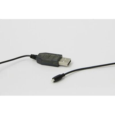 JAMARA 037092 Pièce/accessoire pour modèle télécommandé - Pièce/accessoire pour modèle télécommandé JAMARA 037092 Pièce/accessoire pour modèle télécommandé - Pièce/accessoire pour modèle télécommandé