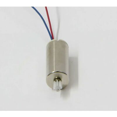 Jamara 031938 RC Modellmotor - Sensor hinten Jamara 031938 RC Modellmotor - Sensor hinten