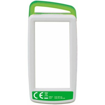 Ricambio modello Jamara - Caricatore solare universale - Accessorio RC Ricambio modello Jamara - Caricatore solare universale - Accessorio RC