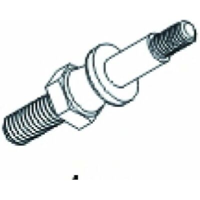 Jamara Pezzo RC - Perno a sfera Jamara Pezzo RC - Perno a sfera