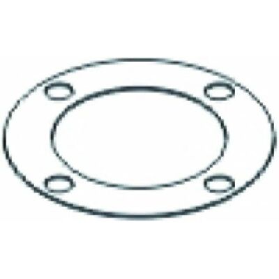 Jamara - Diff.-Dichtung X3 31x20x0,3 VE3 - 3 Stück Jamara - Diff.-Dichtung X3 31x20x0,3 VE3 - 3 Stück