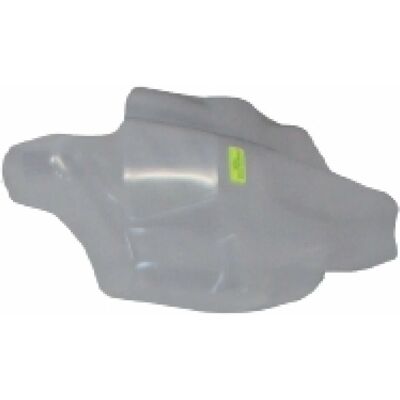 Jamara 504251 Karosserie für RC X3 Jamara 504251 Karosserie für RC X3