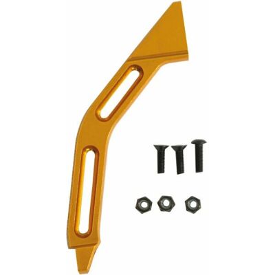 Jamara 504280 - RC Modellteil/Accessoire Jamara 504280 - RC Modellteil/Accessoire