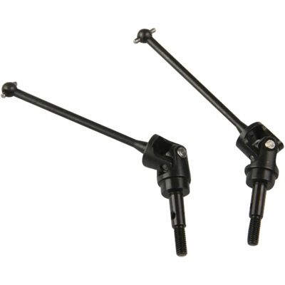 Jamara 505162 RC Auto Zubehör - Lightray-Gen-Inf-Liq-Mj-Vo vorn Jamara 505162 RC Auto Zubehör - Lightray-Gen-Inf-Liq-Mj-Vo vorn