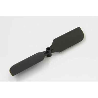 Jamara 037 203 Modellierung Tail Rotor Pallido District De Jamara 037 203 Modellierung Tail Rotor Pallido District De