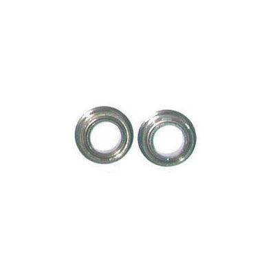 Jamara Modello - Ricambio/Accessorio RC - Controllo Remoto Jamara Modello - Ricambio/Accessorio RC - Controllo Remoto