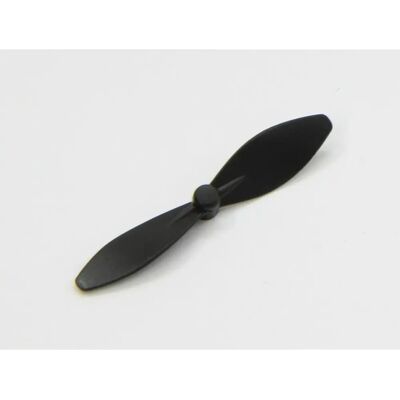 Jamara - 037907 - Pale del rotore di coda - Blade set - RC part Jamara - 037907 - Pale del rotore di coda - Blade set - RC part