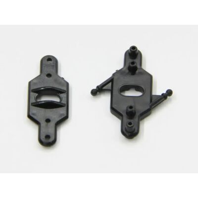 Jamara - 037911 - Supporto lama - RC model part Jamara - 037911 - Supporto lama - RC model part