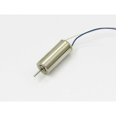 Jamara - 037914 - Motore posteriore - Rusher - Moteur RC Jamara - 037914 - Motore posteriore - Rusher - Moteur RC
