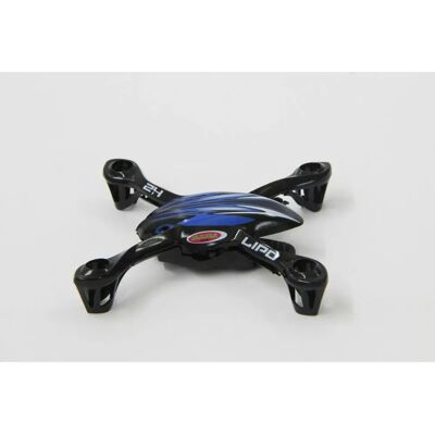 JAMARA - 037870 - Outdoor hull - Accessoire pour drone JAMARA - 037870 - Outdoor hull - Accessoire pour drone