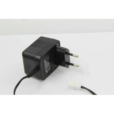 Jamara 505451 Z18 Ricambio per Modello RC - Accessorio Radio-Controllato Jamara 505451 Z18 Ricambio per Modello RC - Accessorio Radio-Controllato