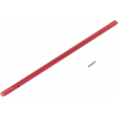 Jamara Z18 Lagerwelle - RC Modellteil Jamara Z18 Lagerwelle - RC Modellteil