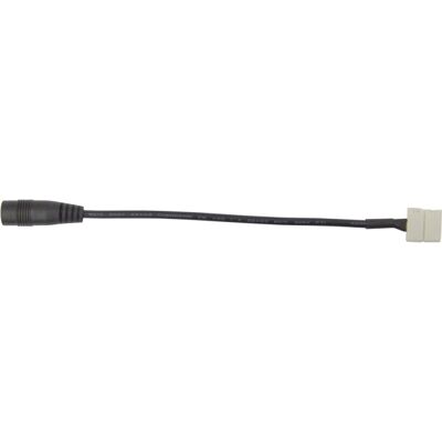 Jamara - 700900 - 190 mm - cable para tiras LED Jamara - 700900 - 190 mm - cable para tiras LED