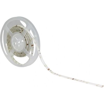 Jamara 700261 LED Strip Light - Flexible, Outdoor, 5m Jamara 700261 LED Strip Light - Flexible, Outdoor, 5m