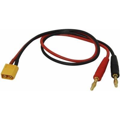 Jamara 332059 RC Stromkabel Jamara 332059 RC Stromkabel