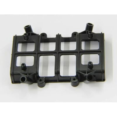 Jamara 038115 - pièce/accessoire pour drone Jamara 038115 - pièce/accessoire pour drone