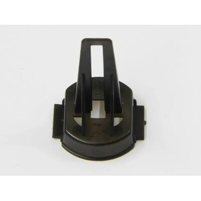 Jamara - 037748 - Swashplate - Sole V2 - Accessorio Jamara - 037748 - Swashplate - Sole V2 - Accessorio