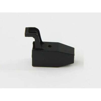 Jamara 038062 Parte di Drone Fotocamera - Accessorio per Drone Jamara 038062 Parte di Drone Fotocamera - Accessorio per Drone