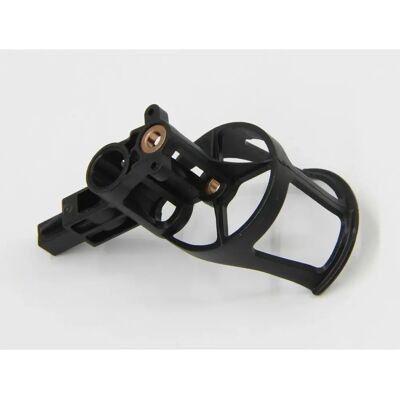 Support moteur Jamara 038064 - Accessoire drone Support moteur Jamara 038064 - Accessoire drone