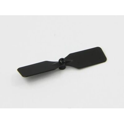 Jamara - 038158 - Gyro V2 - Heckrotor - RC-Hubschrauber Gyro Jamara - 038158 - Gyro V2 - Heckrotor - RC-Hubschrauber Gyro