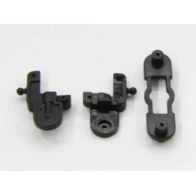 Jamara - Gyro V2 - Superiore - Portapala - Parte RC Jamara - Gyro V2 - Superiore - Portapala - Parte RC