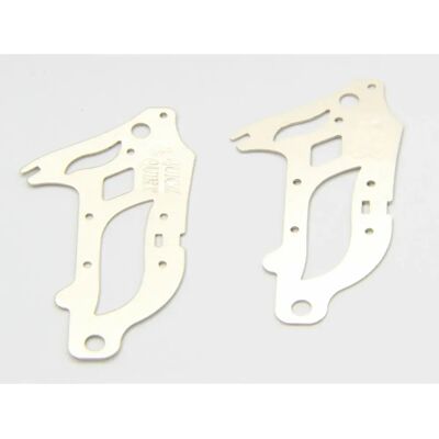 Jamara - 038167 - Gyro-System - RC-Teil Jamara - 038167 - Gyro-System - RC-Teil