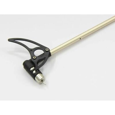 Jamara 038173 Gyro V2 - Pezzo per modelli RC Jamara 038173 Gyro V2 - Pezzo per modelli RC