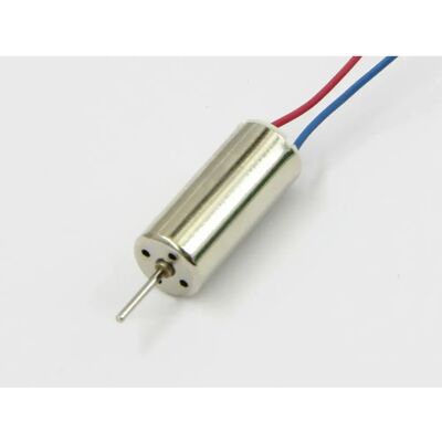 Jamara - 038174 - GV2 - hinten - RC-Motor Jamara - 038174 - GV2 - hinten - RC-Motor