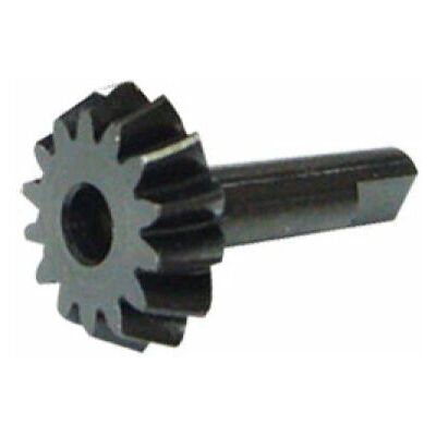Jamara - Kegelzahnrad Tuning X3 VE1 - Ingranaggio conico - Accessorio RC Jamara - Kegelzahnrad Tuning X3 VE1 - Ingranaggio conico - Accessorio RC