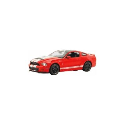 Jamara Ford Shelby GT500 - RC-Auto - 1:14 Jamara Ford Shelby GT500 - RC-Auto - 1:14