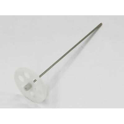 Jamara - 038611 - Spirit - RC helicopter part Jamara - 038611 - Spirit - RC helicopter part