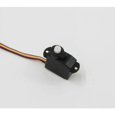 Jamara - 038716 - RC - Servo Jamara - 038716 - RC - Servo