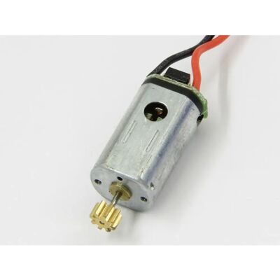 Jamara - E-Rix 150 - RC Motor Jamara - E-Rix 150 - RC Motor