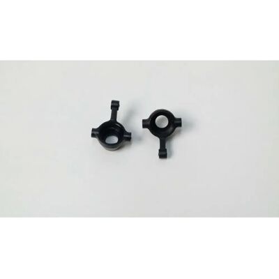Jamara Giunto sterzo RC VE2 Jamara Giunto sterzo RC VE2