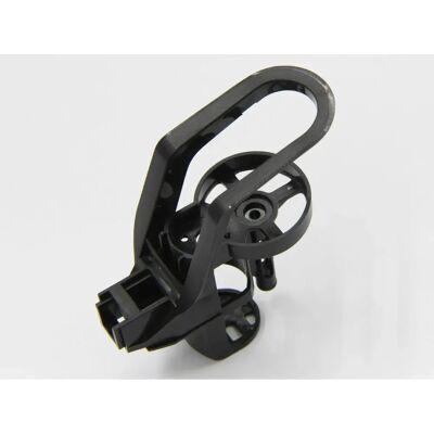 Jamara 038575 leichter Motorhalter für Kamera-Drohne - Kamera-Drohnen-Teil/Zubehör Jamara 038575 leichter Motorhalter für Kamera-Drohne - Kamera-Drohnen-Teil/Zubehör