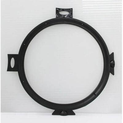Jamara 038586 Pièce pour drone caméra - Accessoire drone caméra Jamara 038586 Pièce pour drone caméra - Accessoire drone caméra