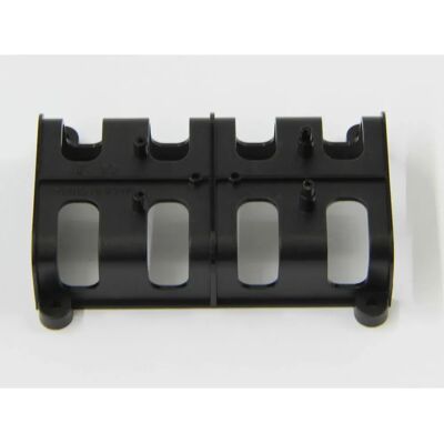 Jamara 038588 Pièce pour drone caméra - Batterie Jamara 038588 Pièce pour drone caméra - Batterie