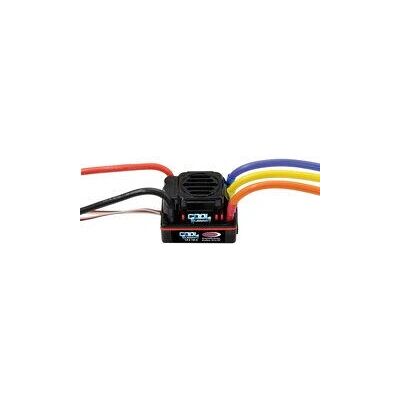 Jamara - 404642 - Quad - Ein-Aus - Sender Jamara - 404642 - Quad - Ein-Aus - Sender