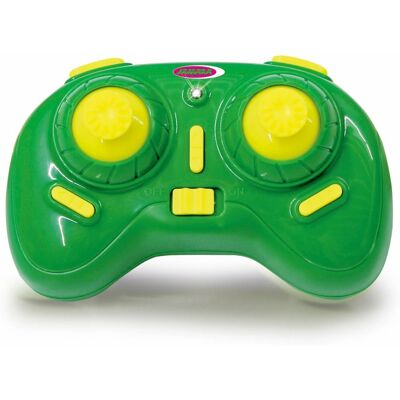 Jamara Loony Frog Pezzo Modello RC - Controllo Remoto Jamara Loony Frog Pezzo Modello RC - Controllo Remoto