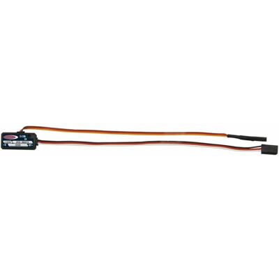 Jamara 061267 Magnetischer Drehzahlsensor - RC-Teil Jamara 061267 Magnetischer Drehzahlsensor - RC-Teil