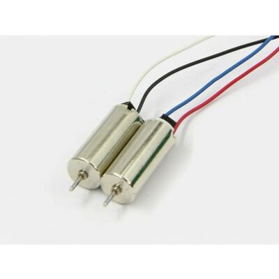 Jamara 423054 pièce/accessoire pour drone - Accessoire Drone Jamara Jamara 423054 pièce/accessoire pour drone - Accessoire Drone Jamara